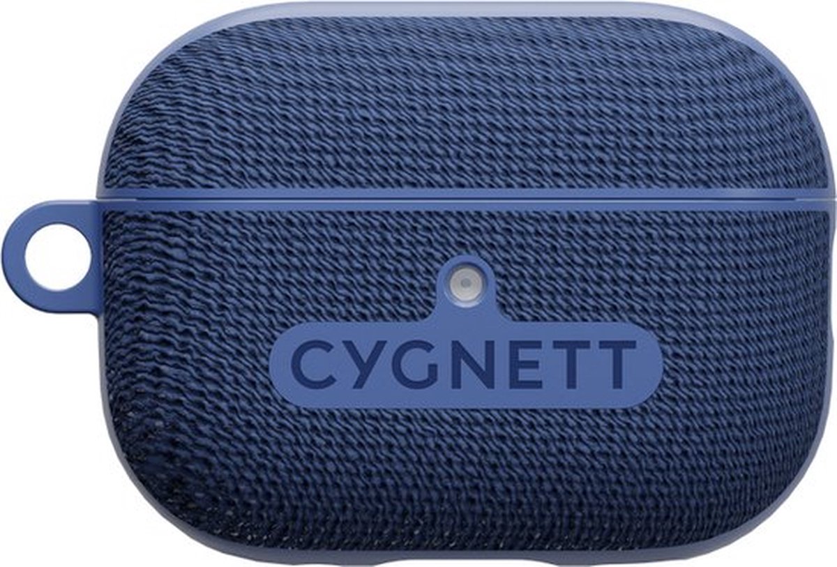 Cygnett TekView Pod Opbergtas