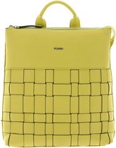 PICARD Yucatan Backpack Rucksack Freizeitrucksack
