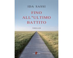 Fino all’ultimo battito