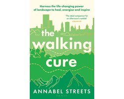 The Walking Cure