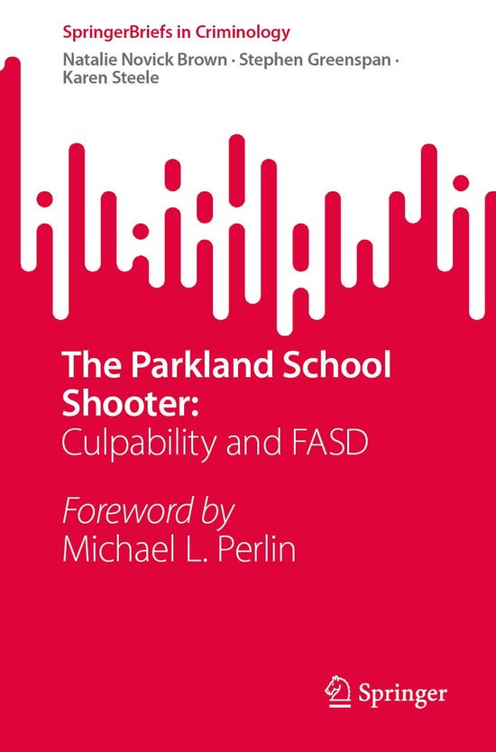 Behavioral Science and Psychology (R0) - The Parkland School ... - cover