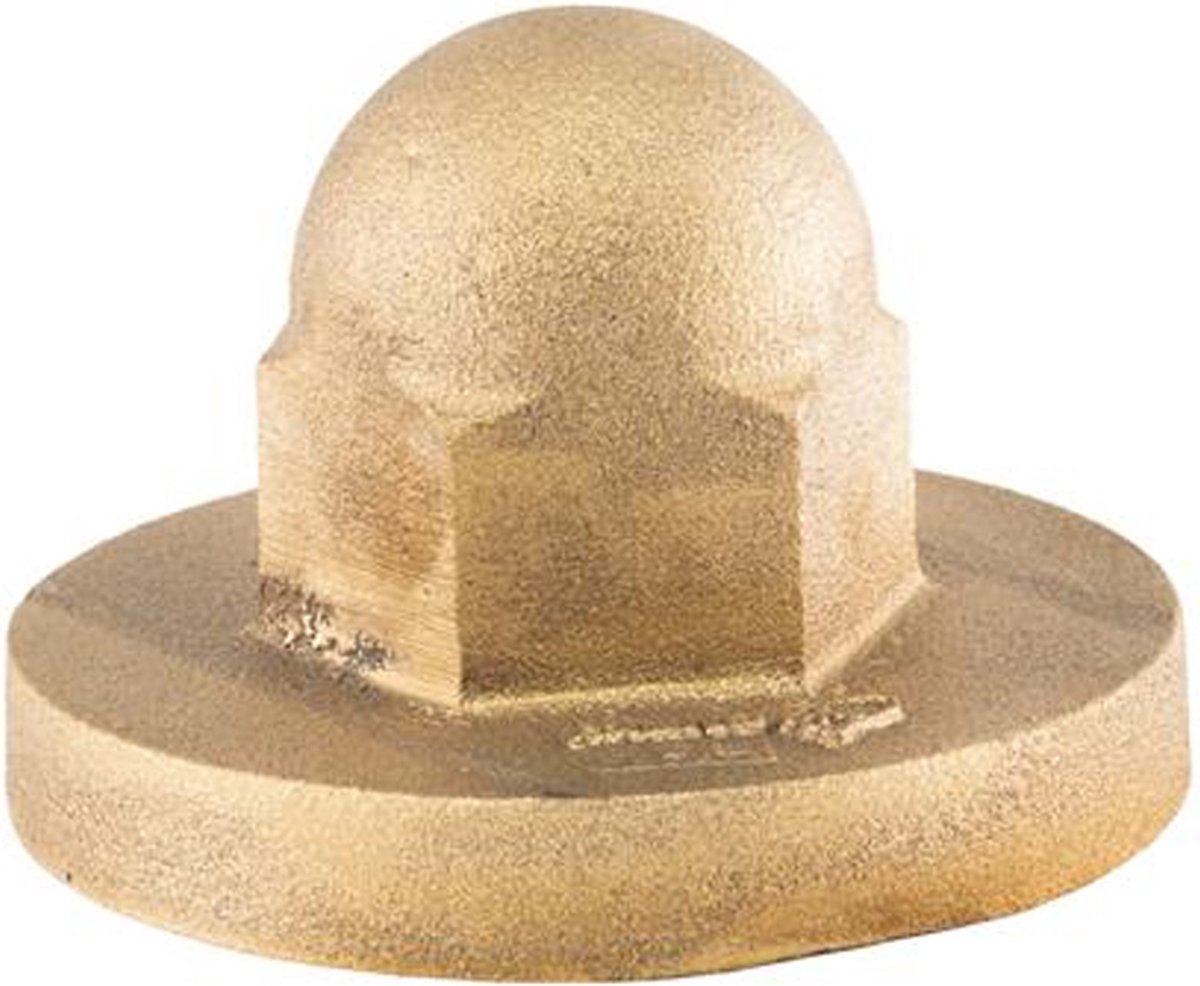 # Dopmoer DM27-RG5-M27x2-M