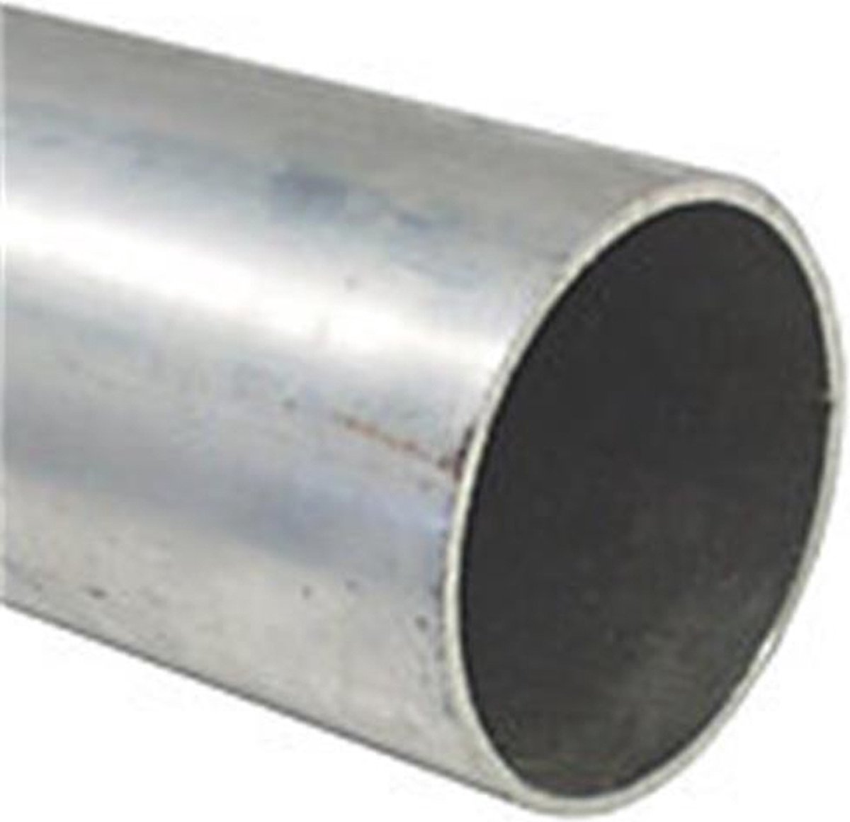 # Boegschroeftunnel MP Alu D=185x1000mm