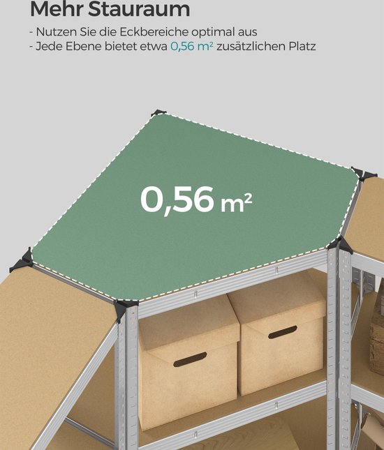 Sommige Chocoladeproducten Overschrijden De Aanbevolen Niveaus Voor Zware Metalen