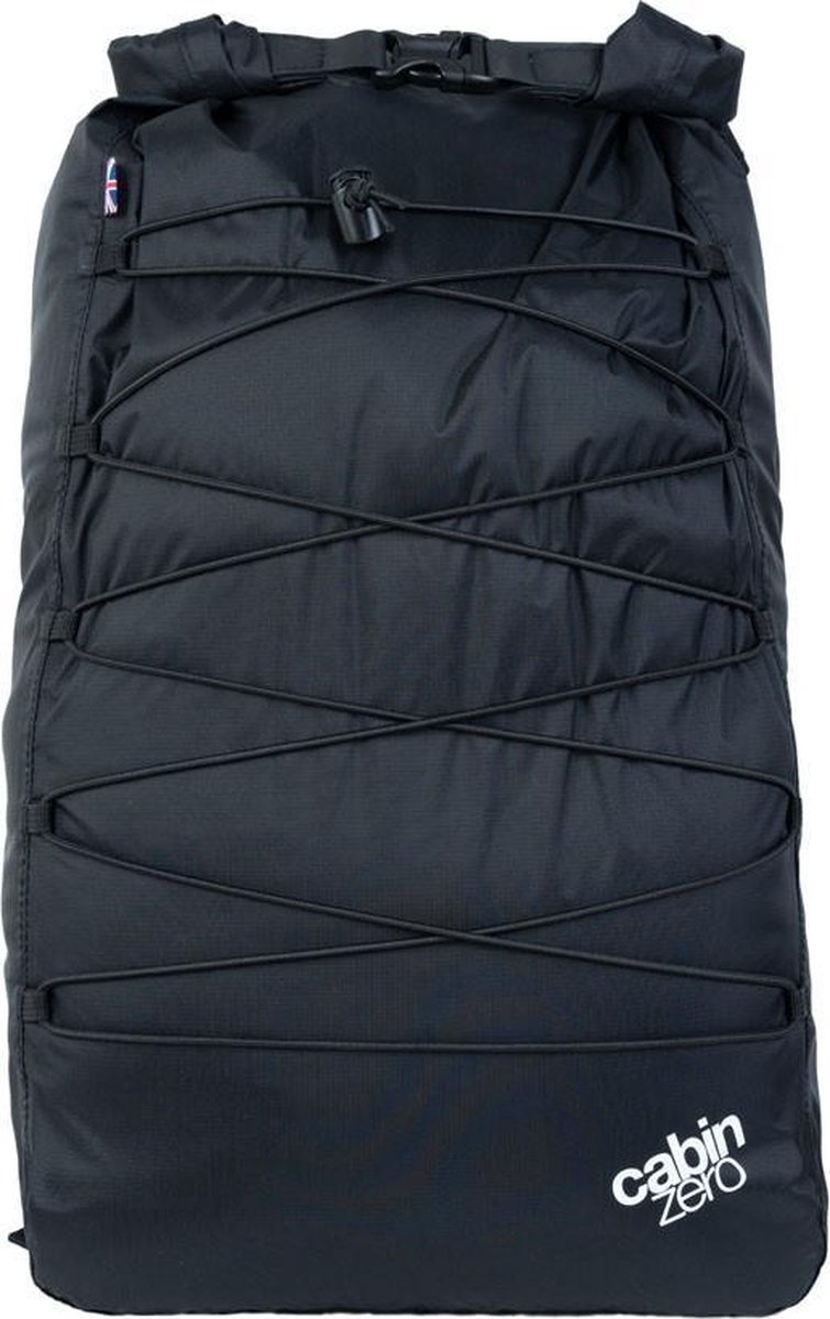 Cabin Zero ADV dry | 30L backpack