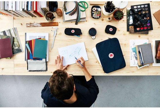 kanken laptop case 15