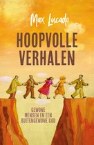 E-book