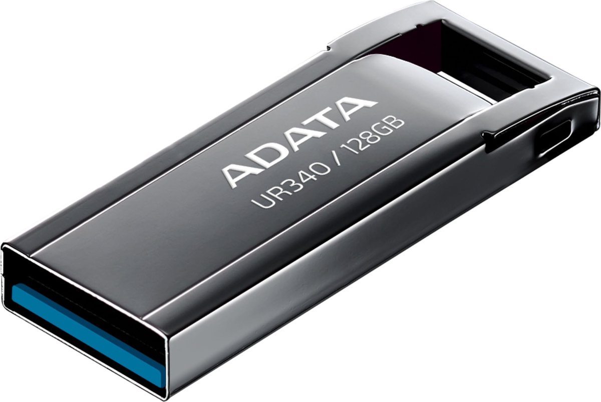 ADATA UR340 128 GB usb-stick
