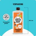 Product afbeelding  8