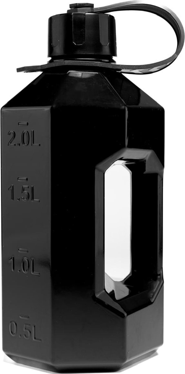 HP Sportdrinkfles 2,2L thumbnail 2
