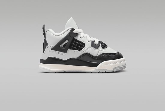 jordan 4 platinum