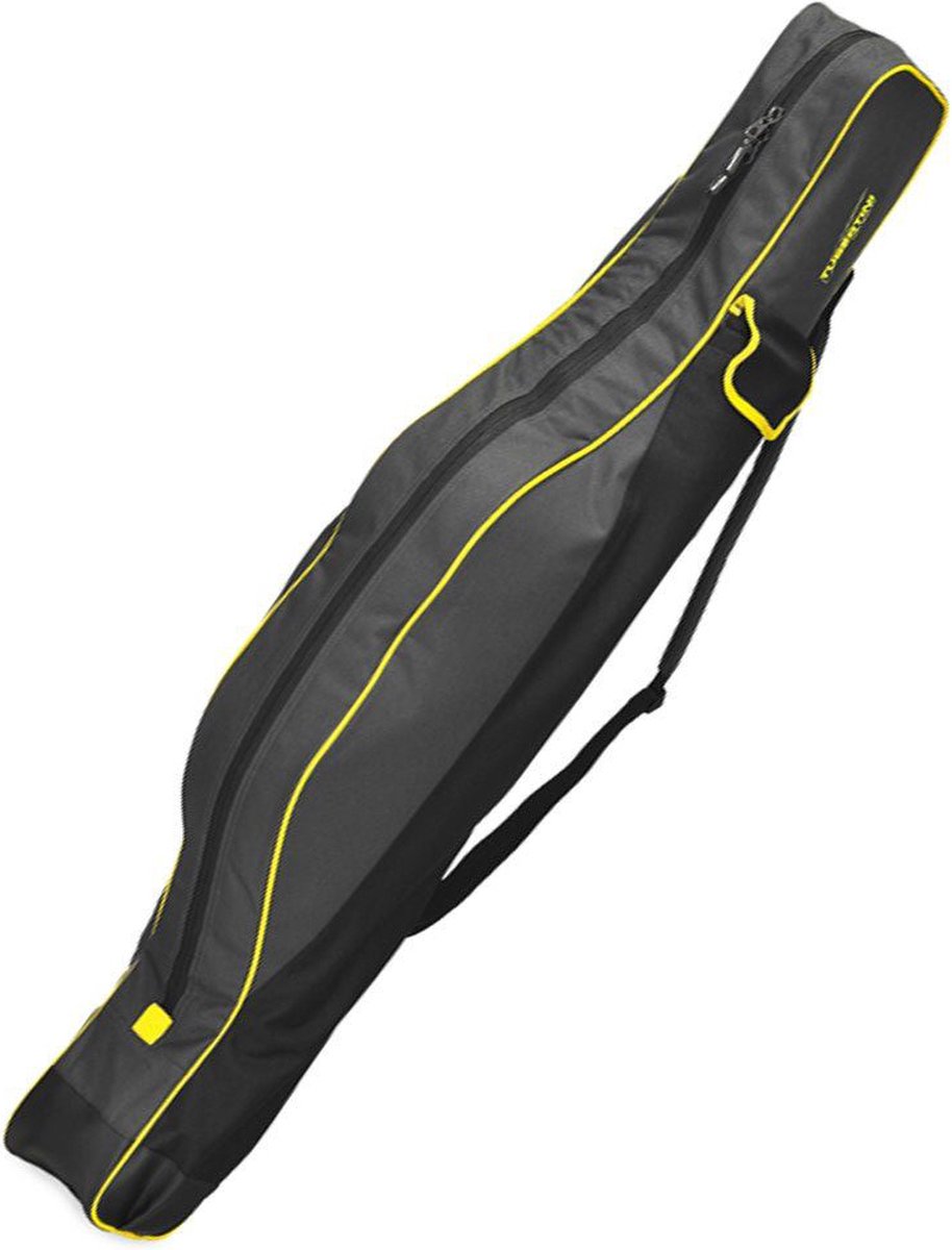 Tubertini - Gavone 130cm - Tubertini
