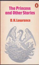 The Princess and Other Stories