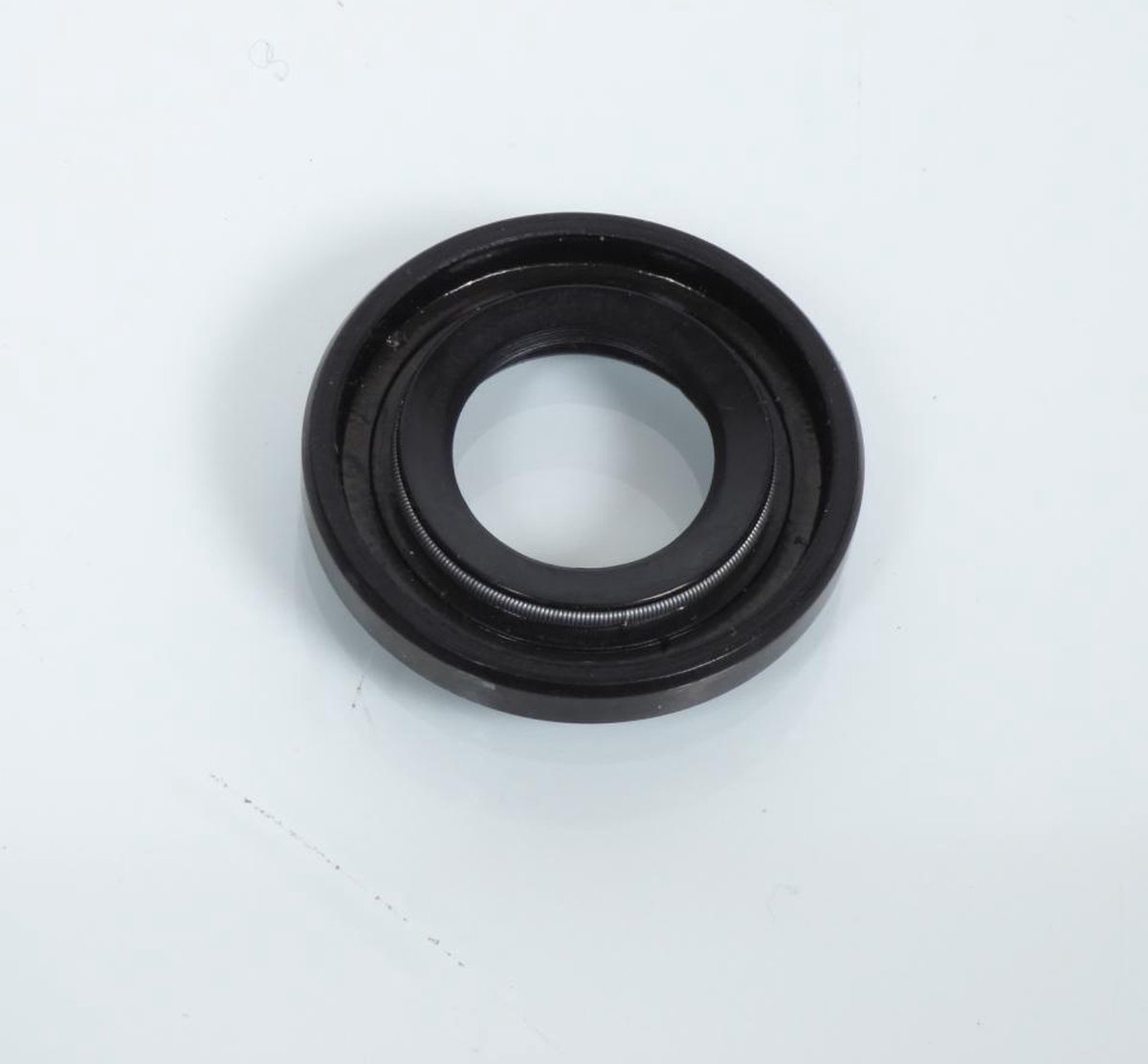 FDM motor spi pakking voor Mobylette Peugeot 50 103 rechts / 16x30x4.5mm Gloednieuw