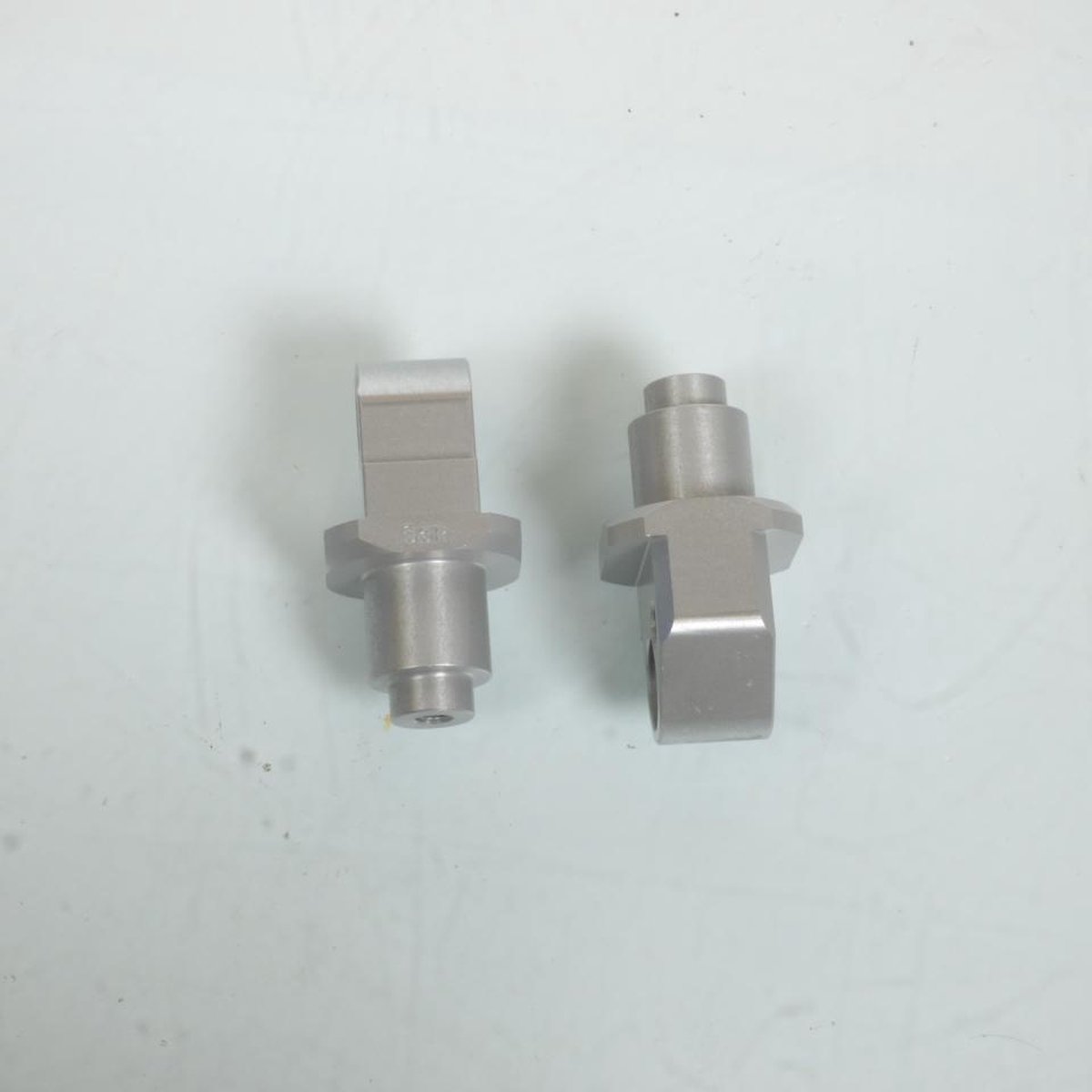 lsl voetsteunhoes voor suzuki 750 gsxf motorfiets 1989 tot 2007 nieuw