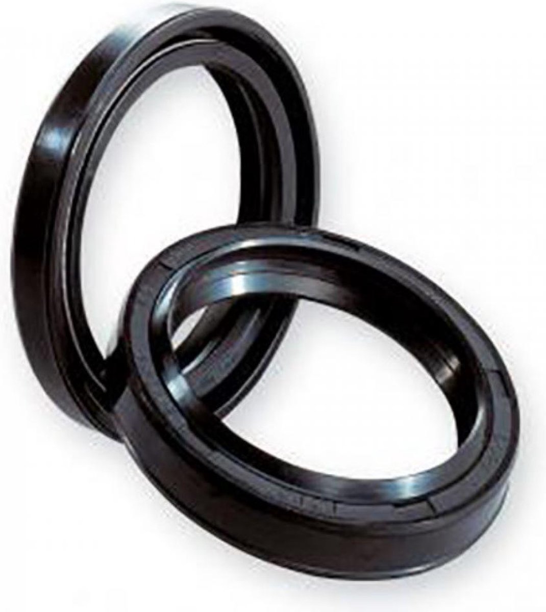Centauro vorkafdichting voor motorfiets 111a072fk / 36x50x7/9 nieuw