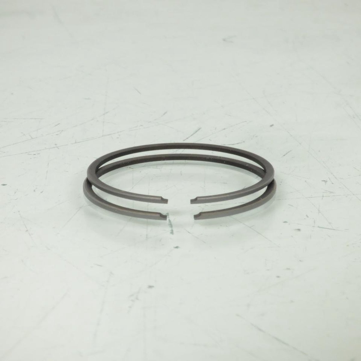 Segment de piston pour Quad Chinois 50 Pocket quad Neuf