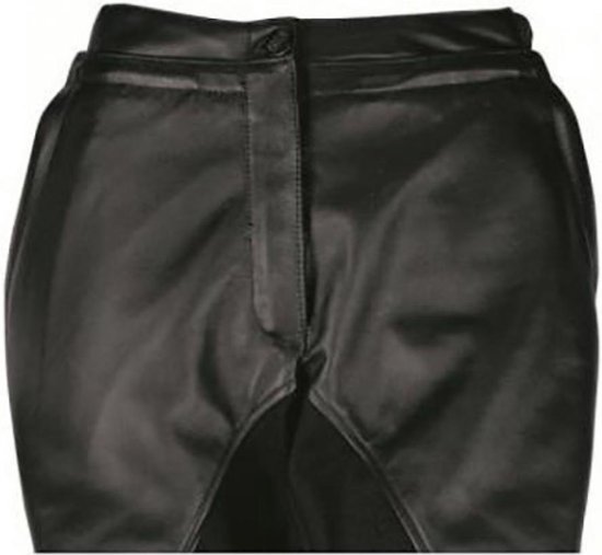 Pantalon moto route IXS pour Femme IXS Taille 40 Lady Lady T 40 Neuf