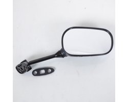 vicma rechter spiegel voor suzuki 1000 svs motor 2003 tot 2007 es132d nieuw