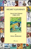 Heart Suite 2 - Heart's Journey