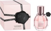 Bol.com Viktor & Rolf Flowerbomb 30 ml - Eau de Parfum - Damesparfum aanbieding