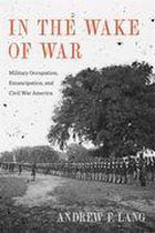 Conflicting Worlds: New Dimensions of the American Civil War - In the Wake of War