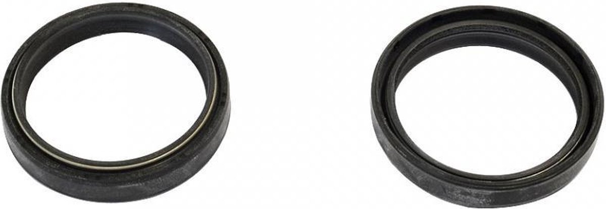 athena vork spi pakking voor ktm 450 exc-f motor 2013 tot 2020 nieuw