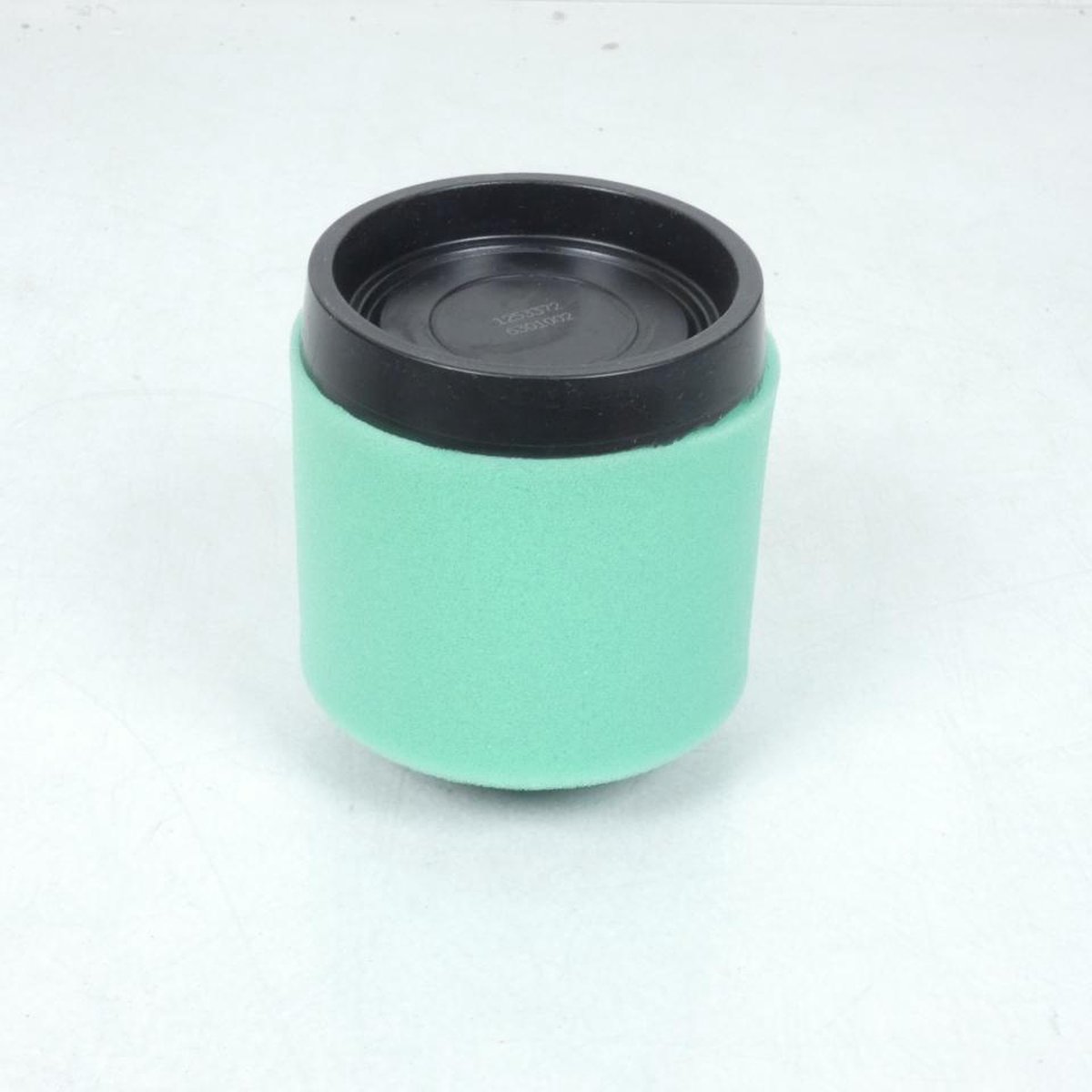 originele luchtfilter voor polaris 325 magnum 2001 tot 2002 1253372 nieuw