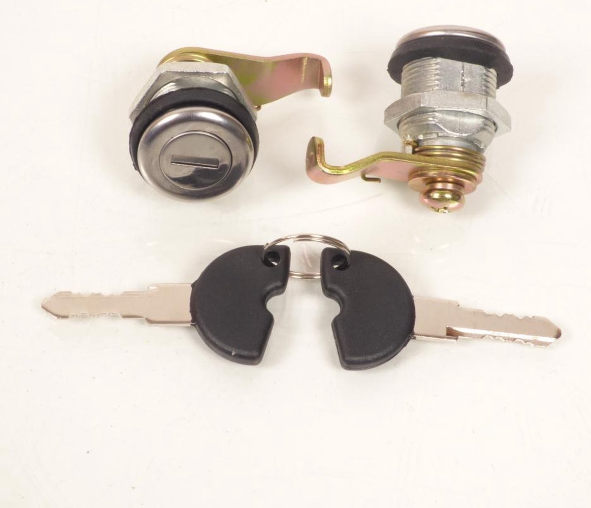 accessoire topkoffer s-line voor auto ks2200ac2 nieuw