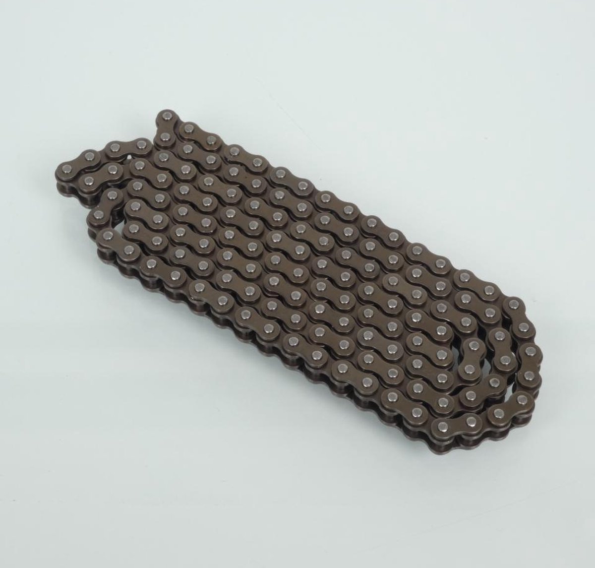 tnt transmissieketting voor chinese 50 pocket quad nieuw