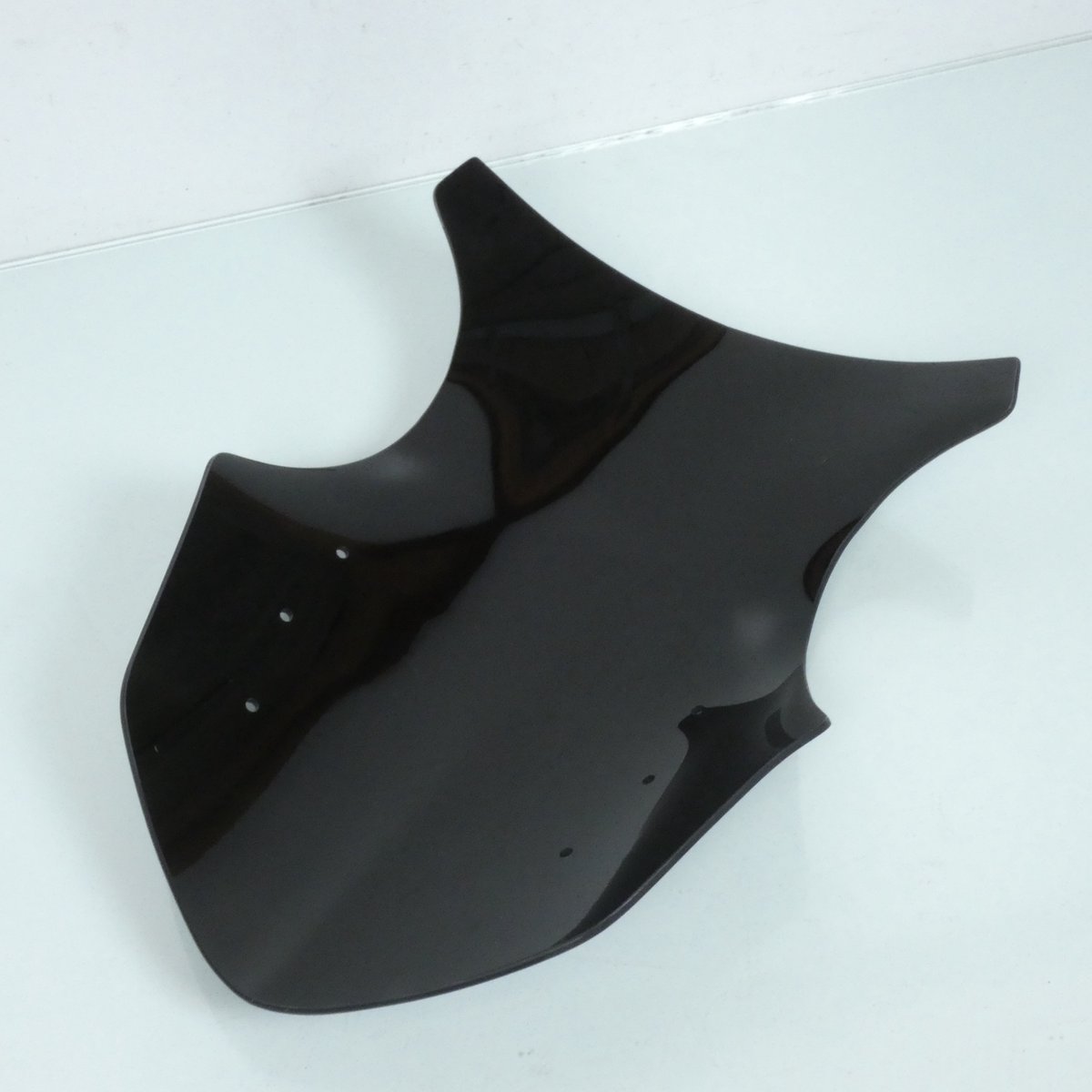 mra bel en windscherm voor kawasaki 1000 z sx abs 2011 tot 2015 4025066131099 nieuw