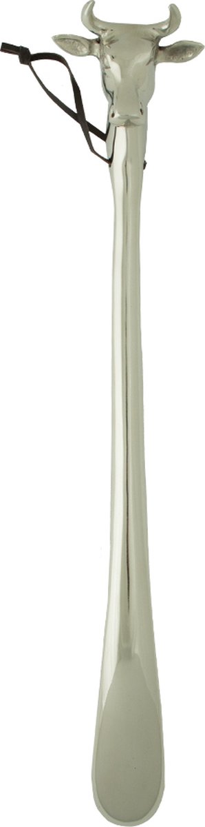 schoenlepel koe 52cm