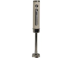 ApexArte® Staafmixer Set - Hakmolen - Groentesnijder - Soepmaker - Draadloos van ApexArte — afbeelding 3