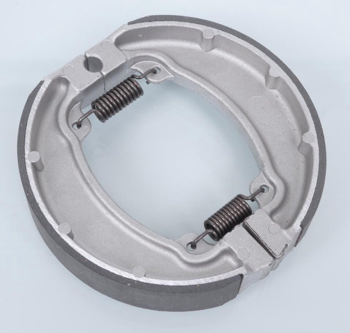 remschoen sifam voor motor honda 500 cr r 1986 Ø129.6x25mm / ar nieuw