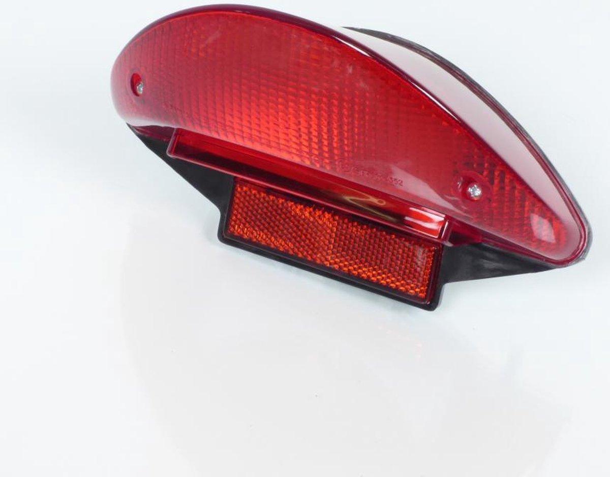 vicma achterlicht voor scooter piaggio 250 x9 evolution na 2006 nieuw