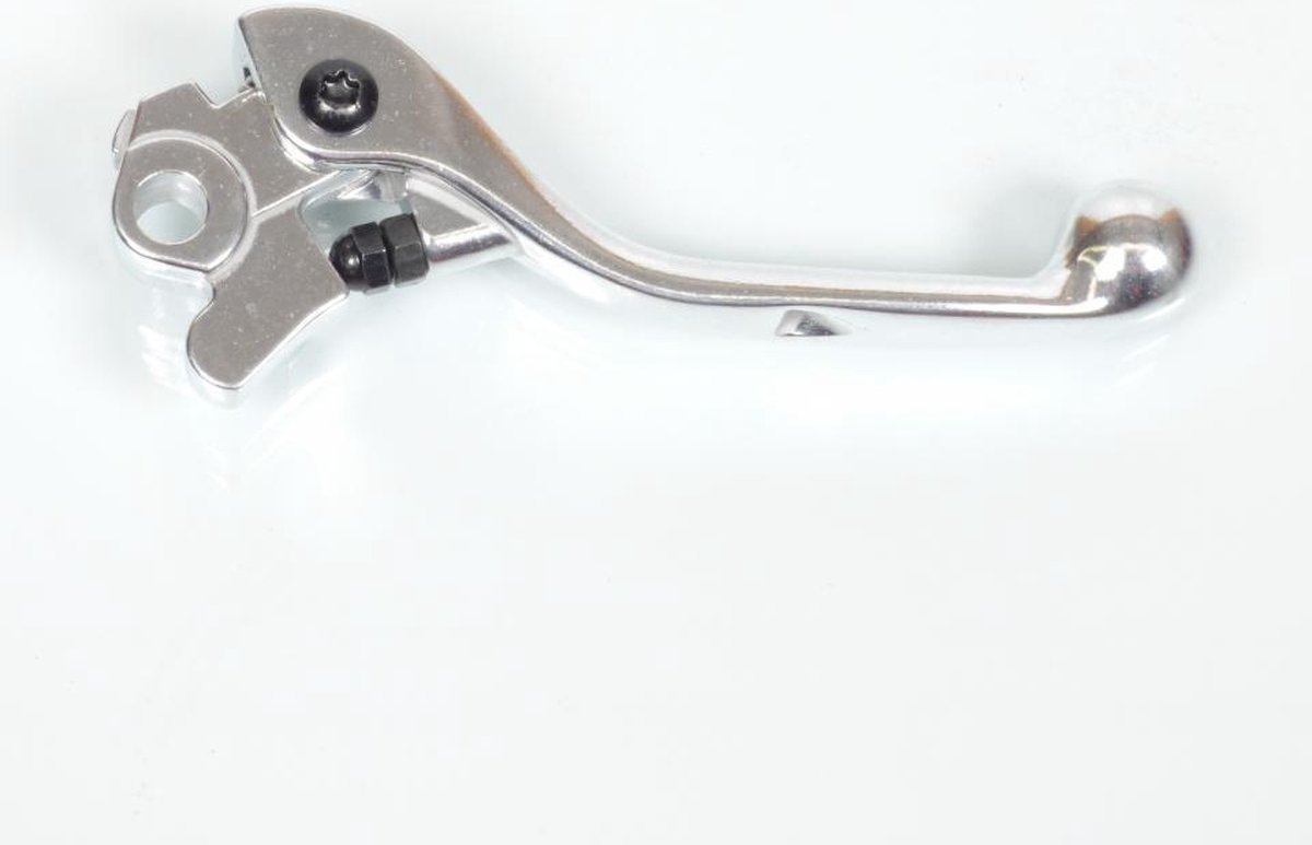 rechter remhendel sifam voor kawasaki 85 kx grote wielen 2001 tot 2013 5mv-83922-00 / d nieuw