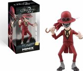 MINIX - Films #128 - The Conjuring - Conjuring Monster Crooked Man