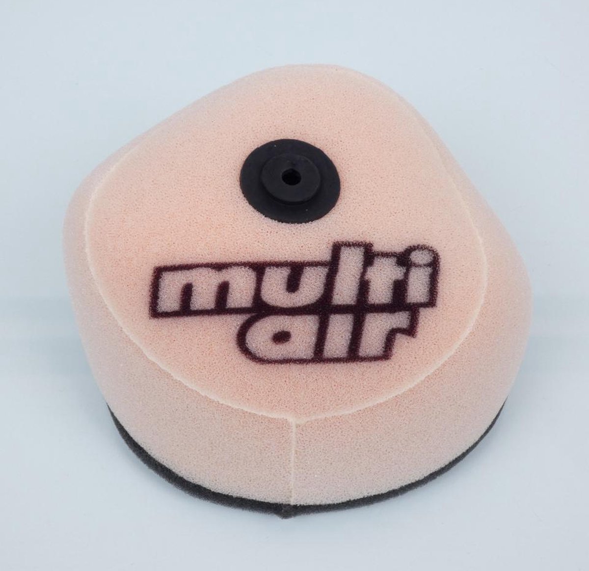 Filtre à air Multi Air pour moto Yamaha 400 YZF 1998 à 1999 5.3.30 Neuf