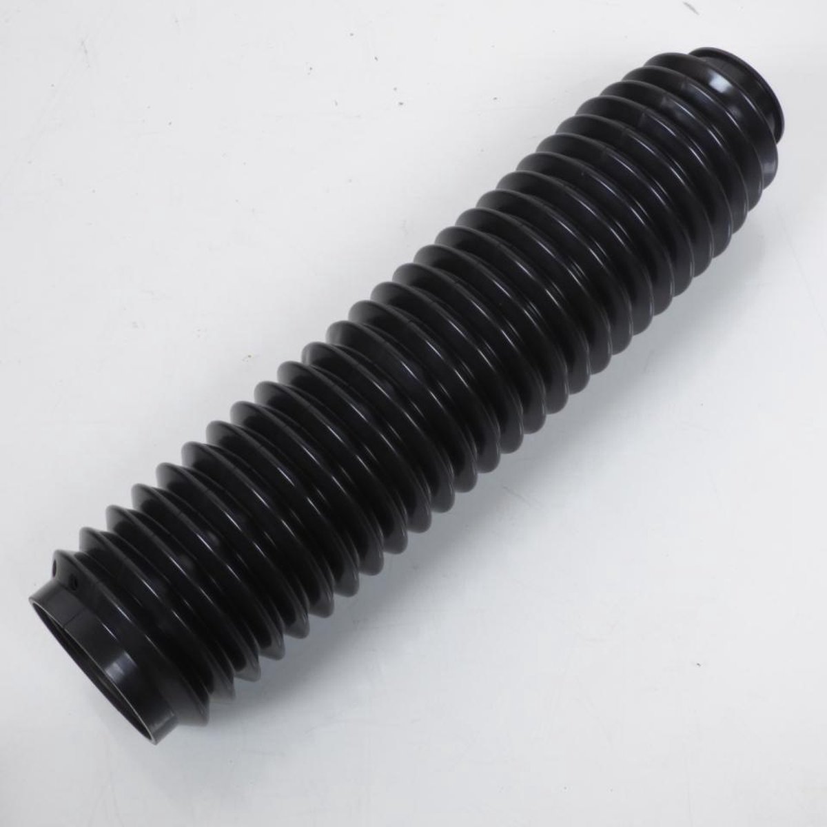 originele vorkbeschermer voor motor yamaha 600 xte 1994 tot 1995 3tb-23191-11 / 3tb231911100 nieuw