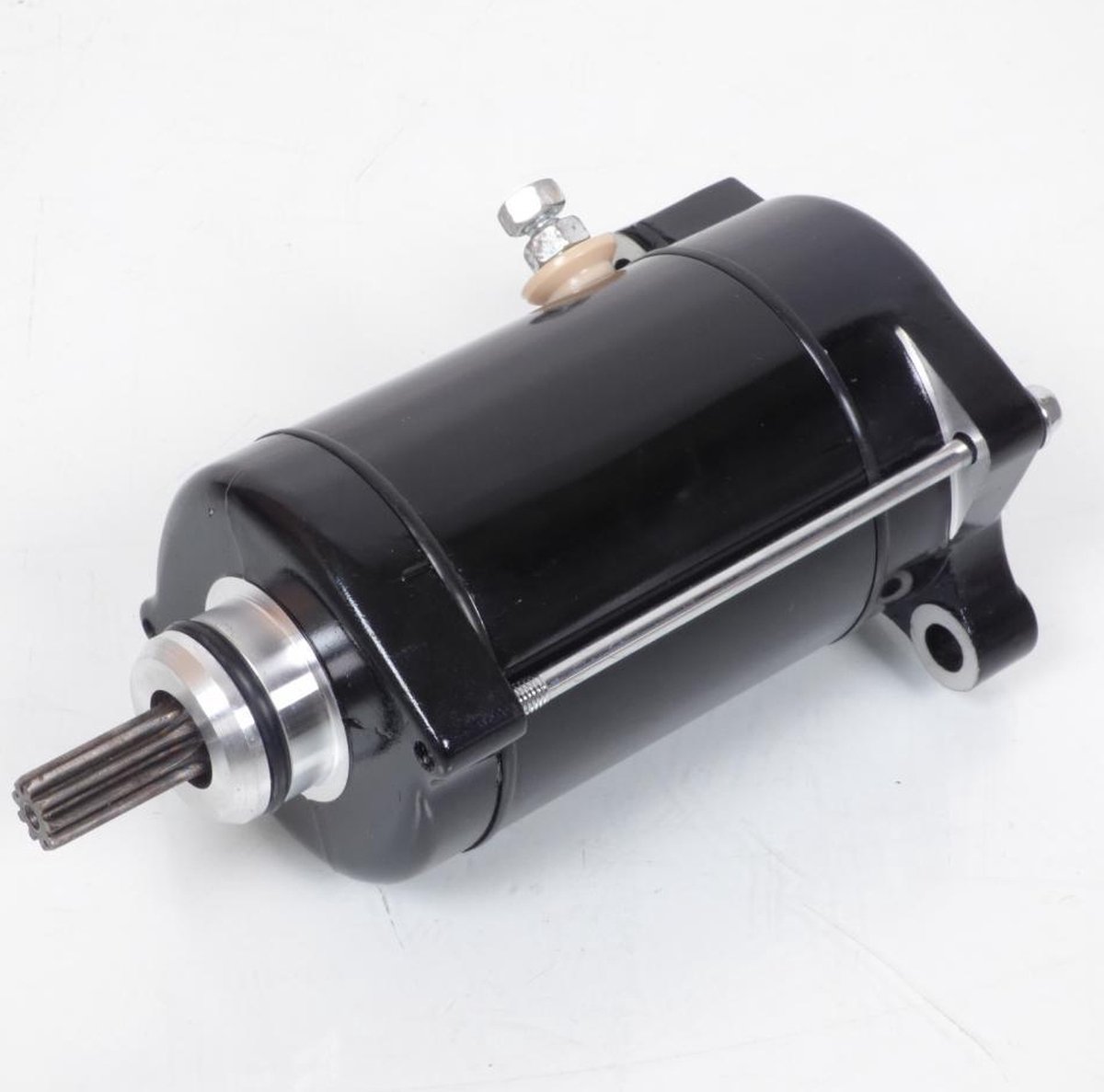 parts unlimited starter voor jetski yamaha 700 super jet 1994 tot 2016 smu0026 nieuw