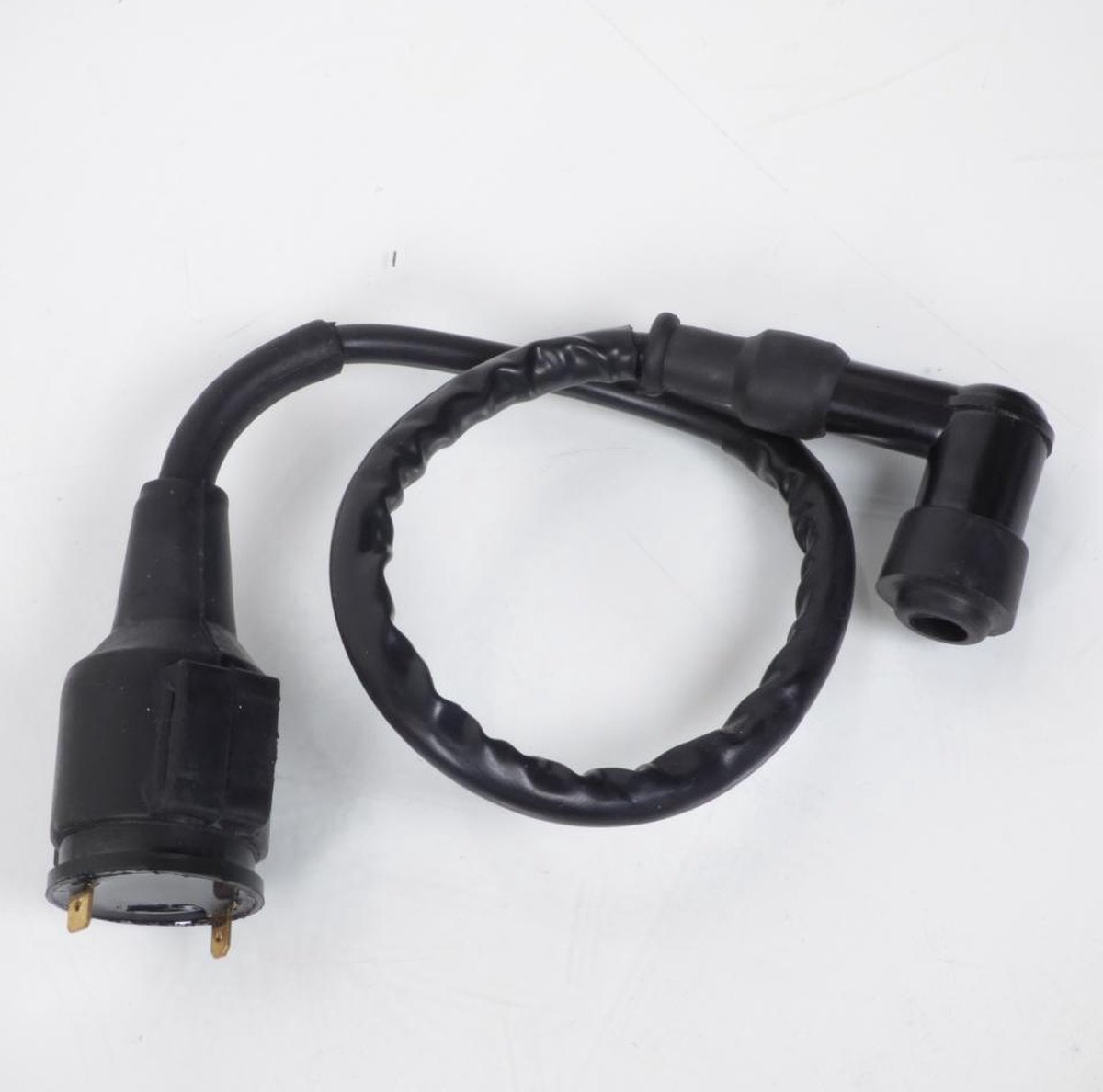 bobine ht rsm voor nieuwe auto
