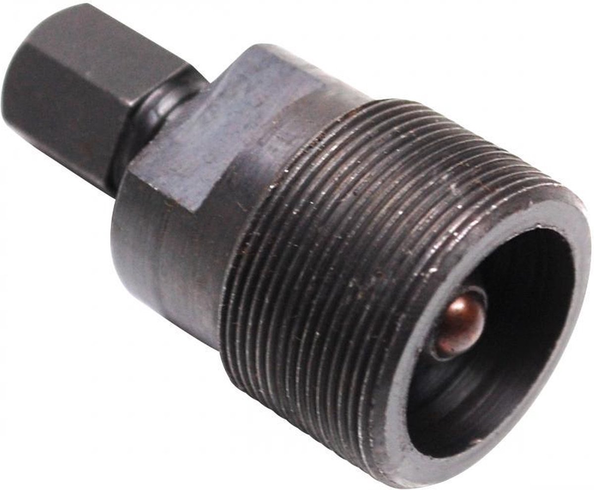 Arrache volant AGPA pour Scooter Gilera 50 Stalker M26 pas 1.00 / LM-8 Neuf