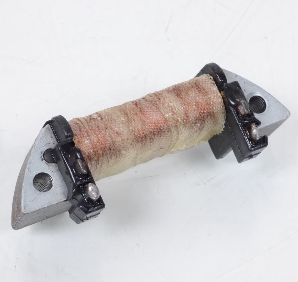 Bobine d'allumage HT RM Stator pour Moto Honda 750 CB four 1969 à 1979 RM00010 Neuf