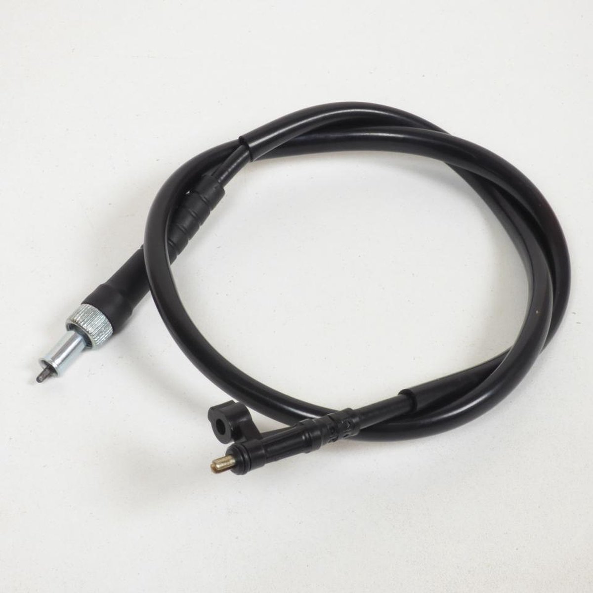 vparts meterkabel voor honda 750 vfr f motorfiets na 1986 02-0227 nieuw