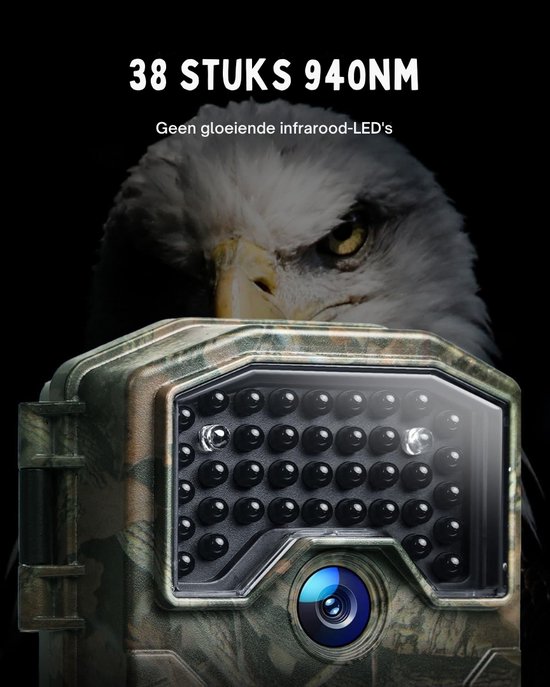 WOLFANG