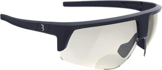 BBB Cycling Comet Reader PH