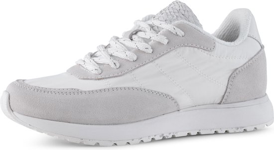 Sneakers Nellie Soft bol