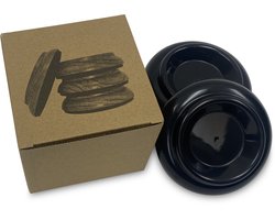 Foto: 