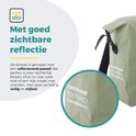 Product afbeelding  9