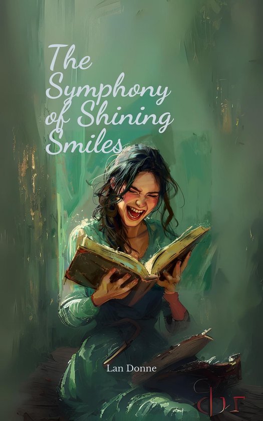 The Symphony of Shining Smiles